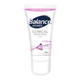DESODORANTE BALANCE CLINICAL PROTECCION WOMEN CREMA 30G