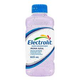 ELECTROLIT MORA AZUL  625ML PISA
