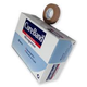 MICROPORE  1/2 X 10 YD CUREBAND PEQUEÑO PIEL
