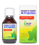 HEDERA HELIX JARABE 100 ML ECAR