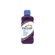 ELECTROLIT  UVA 625ML PISA