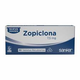 ZOPICLONA 7,5 MG TABLETA RECIPE * 30