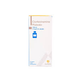 CLORFENIRAMINA 2MG/5 ML  JARABE X 120 ML MEMPHIS