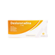 DESLORATADINA 5 MG CAJA X 10 TAB MEMPHIS