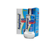 SHAMPOO FUNGISTEROL(KETOCONAZOL) 100 ML BIOQUIFAR