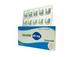 CELICOB (CELECOXIB) 200 MG  BLISTER  X 10 CAP HETERO