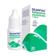 NAFAZOLINA CLORHIDRATO1MG  DILAOFTAL 5ML