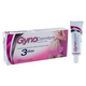 GYNOCONFORT CREMA INTIMA 2% 20GR * 3 DIAS