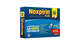 NOXPIRIN PLUS CAPSULAS SIEGFRIED