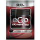 GEL EGO SOBRE 25 ML