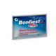 BONFIEST PLUS SOBRE X 5G POLVO EFERVECENTE TQ