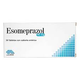 ESOMEPRAZOL X 40 MG COLMED   X UNIDAD