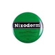 NIXODER UNGUENTO 20G