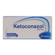 KETOCONAZOL 200 MG TABLETAS GENERICOS COASPHARMA