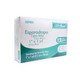 ESPARADRAPO DE TELA 1/2 x 1 D Y F
