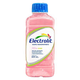 ELECTROLIT  FRESA KIWI 625ML PISA
