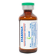 TIAMINA 10 ML ECAR INYECTABLE X 100MG/ML