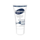 DESODORANTE BALANCE CLINICAL PROTECCION MEN CREMA 30G
