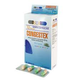CONGESTEX(Ibuprofeno  Fenilefrina  Cetrizina.) CAPSULAS NOVAMED UNIDAD
