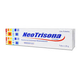 NEOTRISONA CREMA 20GR(NEOCLOTBET)