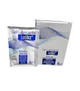 GEL LUBRICANTE 5 GR  LUDIKA  SACHET ECAR