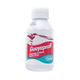GUAYAPROFF ( Guayacolato de Glicerilo 300mg/15ml Jarabe Frasco x 120 ML LAPROFF
