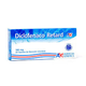 DICLOFENACO RETARD 100 MG X 10 CAPSULAS AG LAFRANCOL