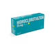 HIDROCLOROTIAZIDA 25 MG X 10 UNIDADES LAPROFF