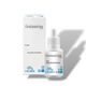 GENTAMICINA GOTAS COLMED  CON  CAJA 0,3%
