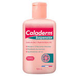 CALADERM LOCION DE CALAMINA GERCO  FRASCO X 120 ML