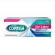 CREMA ADHESIVA ULTRA COREGA SIN SABOR X 20 GR
