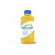 ELECTROLIT  MARACUYA  625ML PISA