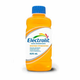 ELECTROLIT NARANJA MANDARINA  625ML PISA
