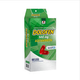 DOLOFEN POR 500MG CAPSULA PROCAPS