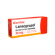 LANSOPRAZOL X 30 MG  GENFAR SELLO X 7