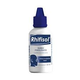 RHIFISOL SUERO FISIOLOGICO30ML URGOGERCO