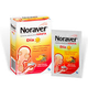 NORAVER GRIPA  DIA SOBRE 15 GR  TQ