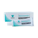 BETAMETASONA 1% CREMA TUBO X 20 MG V.T