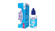 SIMPIOX IVERMECTINA 0.6% GOTAS 5 ML GERCO