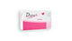 DIANE 35 POR 21 GRAGEAS BAYER
