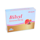 BILSYL SILIMARINA 150 MG  ANGLOPHARFA X 1