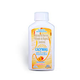 CALYMAG SUSP MELOCOTON X 360 ML- HIDROXIDO ALUMINIO HIDROXIDO MAGNESIO SIMETICONA- ANGLOPHARMA