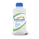 ELECTROLIT  COCO 625ML PISA