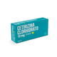 CETIRIZINA 10MG TABLETAS X 10 UNIDADES  LAPROFF
