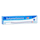 BETAMETASONA 0.05% X 20 GR CREMA TOPICA AG LAFRANCOL