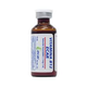 VITAMINA B12 X 10 MLECAR INYECTABLE