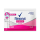 REXONA CLINICAL MUJER 8,5G