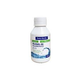 BODY MANTLE LOCION X 120 ML- ACETATO DE ALUMINIO- INTERBEL