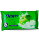 JABON DESEO MANZANA VERDE ANTIBACTERIAL X 110 GR