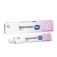 BETAMETASONA 05% CREMA TUBO X 20 MG MK